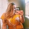 paytlynn